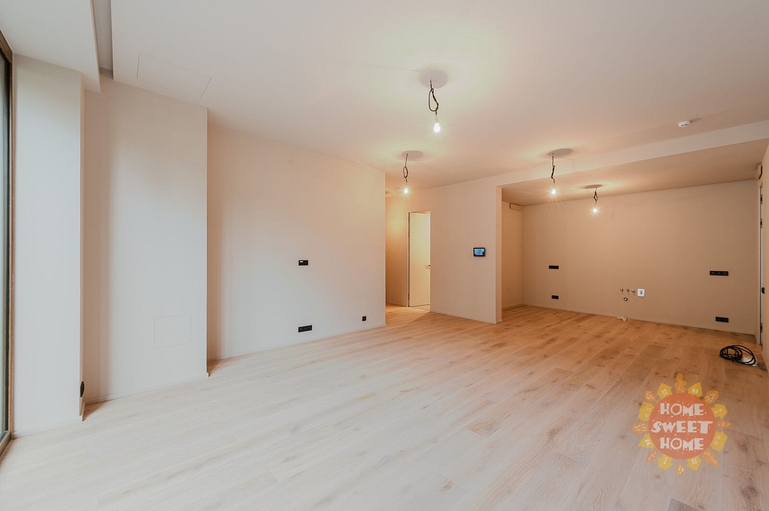 Prodej bytu 3+kk 107 m² — photo 4