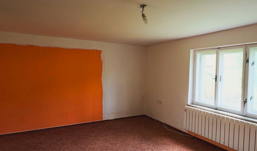 Prodej domu 362 m² s pozemkem 3 008 m², Odry – náhled fotky 10