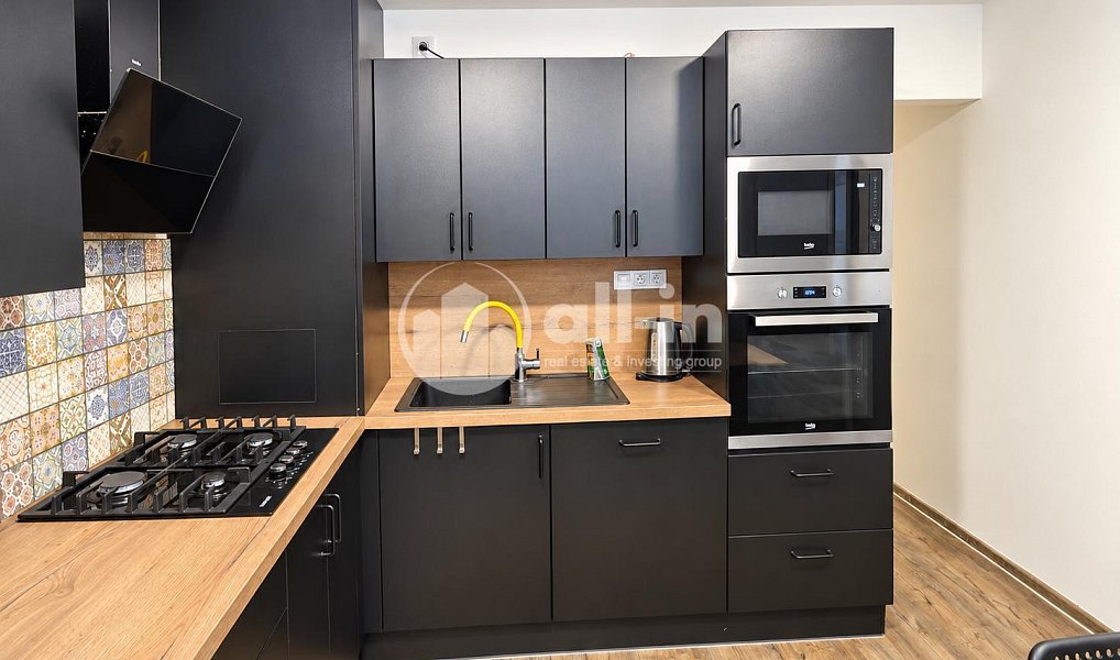 Prodej bytu 3+1 69 m², Vyškov – náhled fotky 4