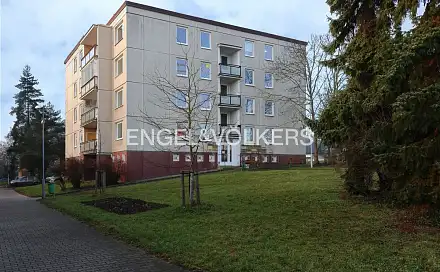 Prodej obchodních prostor 68 m², Sokolovská, Plzeň - Severní Předměstí