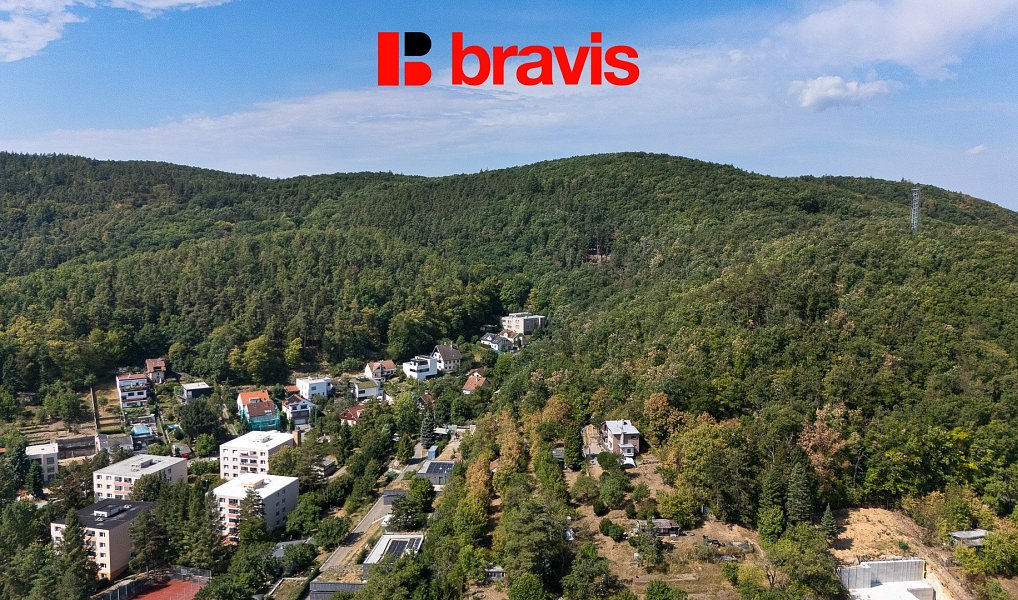 Prodej bytu 2+1 61 m², Brno – náhled fotky 15