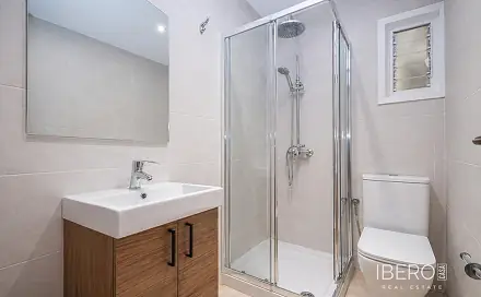 Prodej bytu 4+kk 131 m², Palma de Mallorca, Španělsko