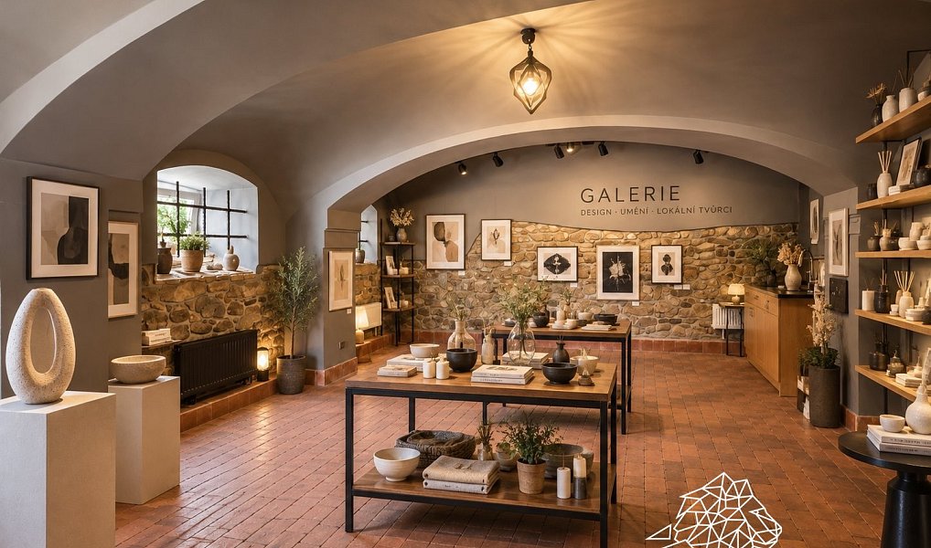 Pronájem restaurace 105 m², Frýdek-Místek – náhled fotky 5
