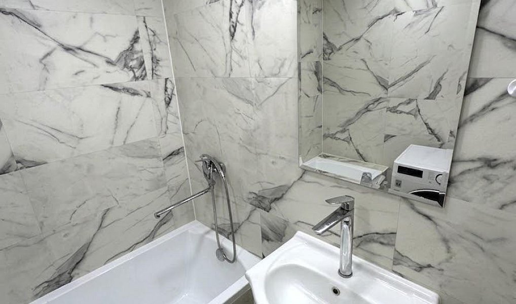 Prodej bytu 3+1 69 m², Teplice – náhled fotky 9