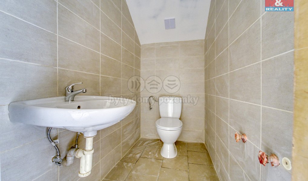 Pronájem restaurace 184 m², Plzeň – náhled fotky 13