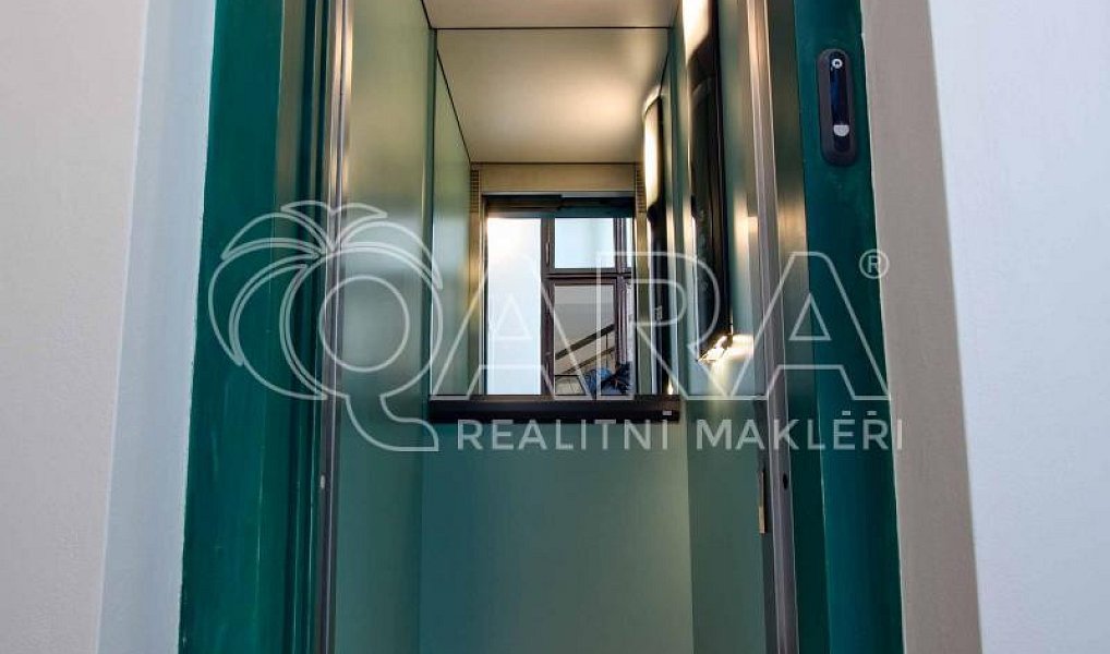 Pronájem bytu 2+kk 65 m², Praha – náhled fotky 15