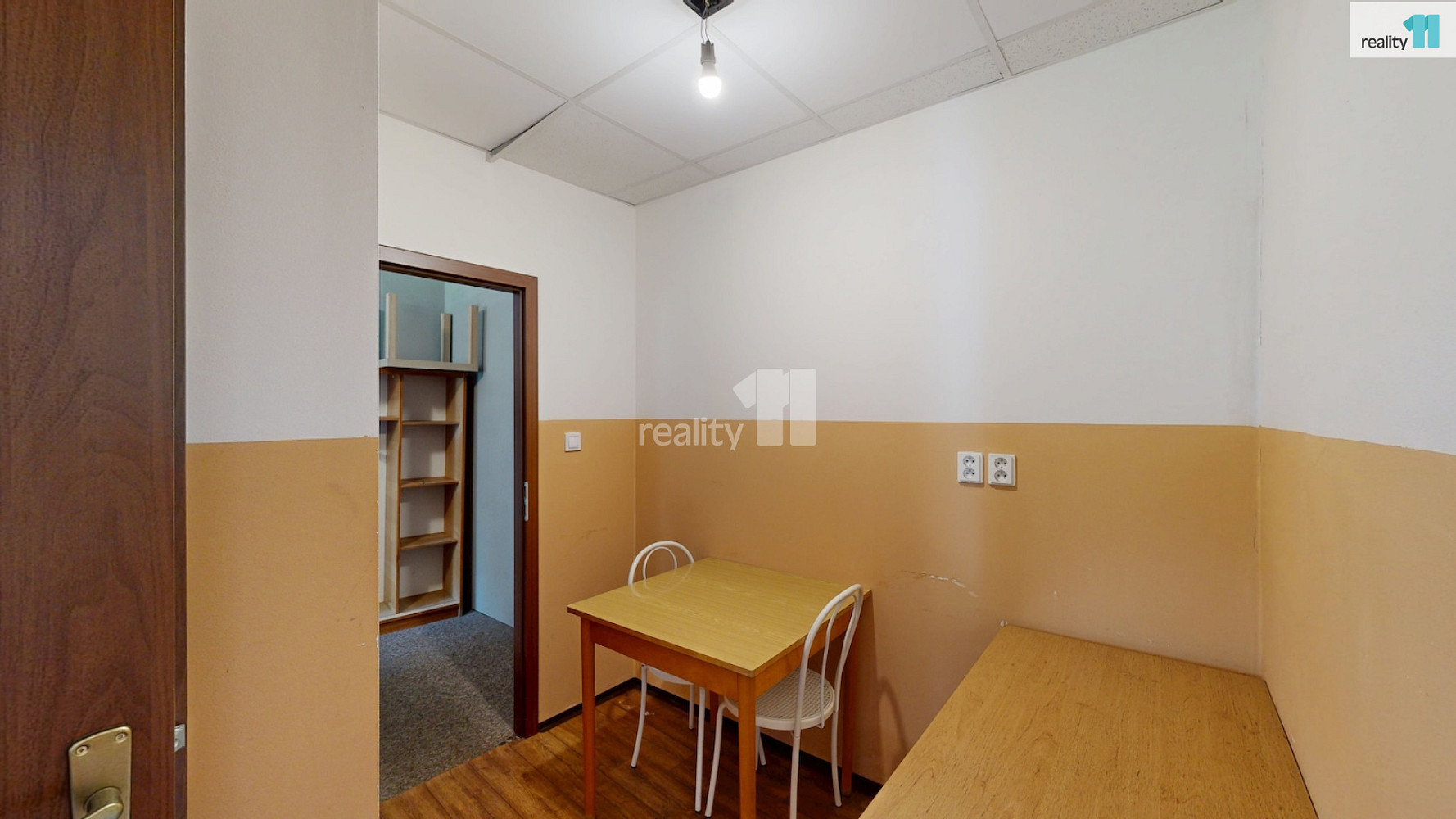 Prodej ubytovacího objektu 370 m² — photo 3