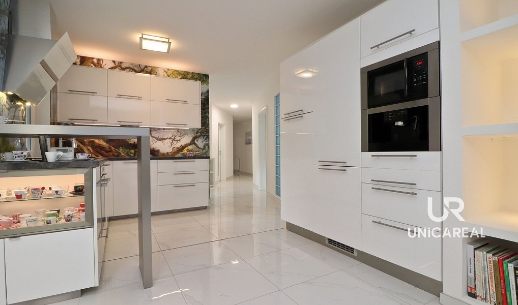 Prodej nájemního domu, činžáku 523 m², Brno – náhled fotky 26
