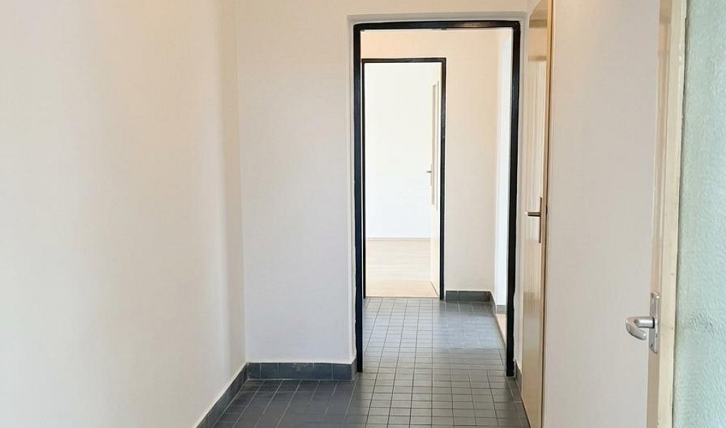 Prodej bytu 3+1 72 m², Praha – náhled fotky 6