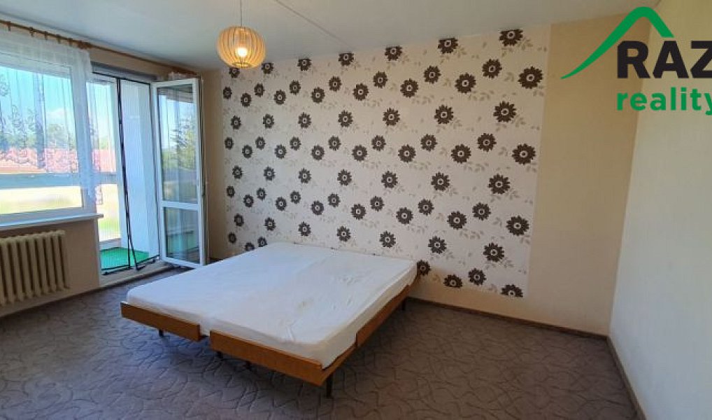 Pronájem bytu 2+1 61 m², Mariánské Lázně – náhled fotky 10