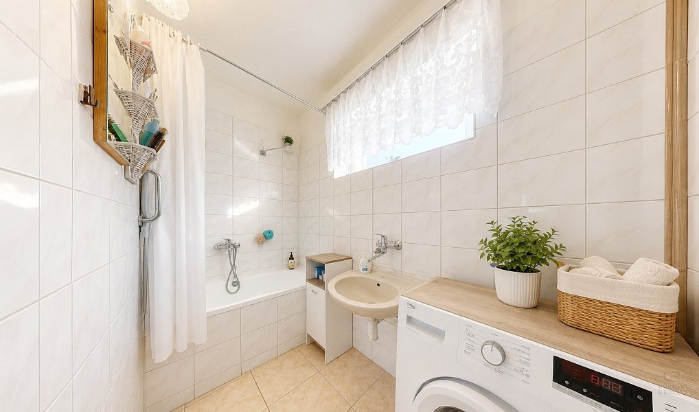 Prodej domu 177 m² s pozemkem 1 568 m², Žulová – náhled fotky 3