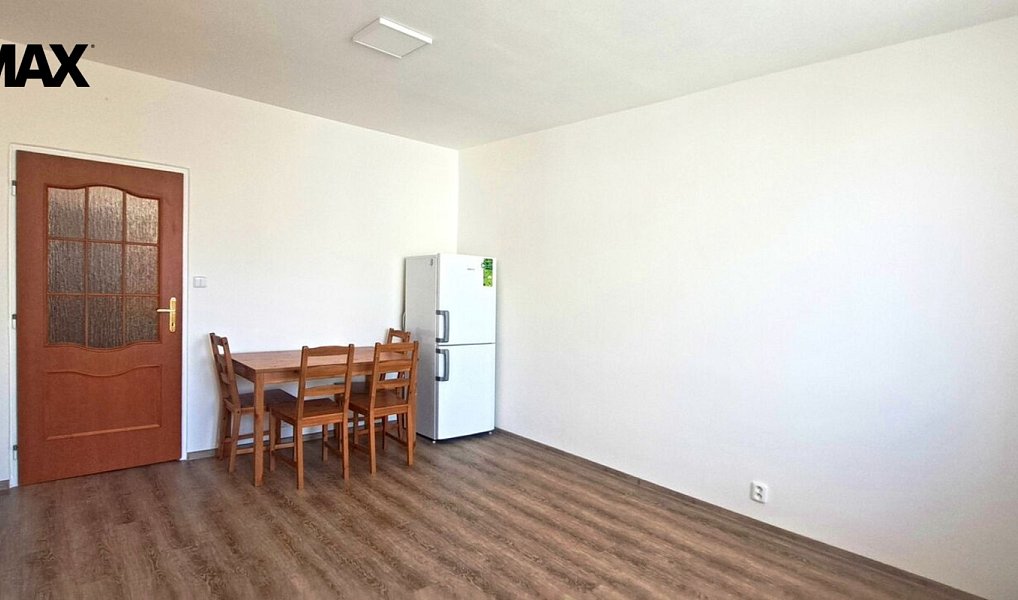 Pronájem bytu 1+1 35 m², Letovice – náhled fotky 4