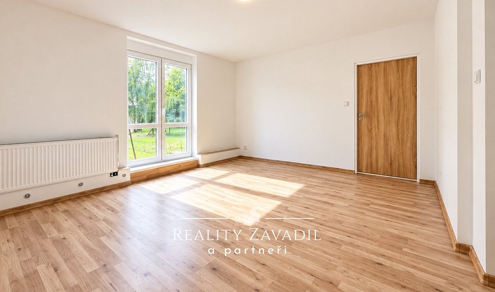 Prodej bytu 3+1 88 m², Český Těšín – náhled fotky 6