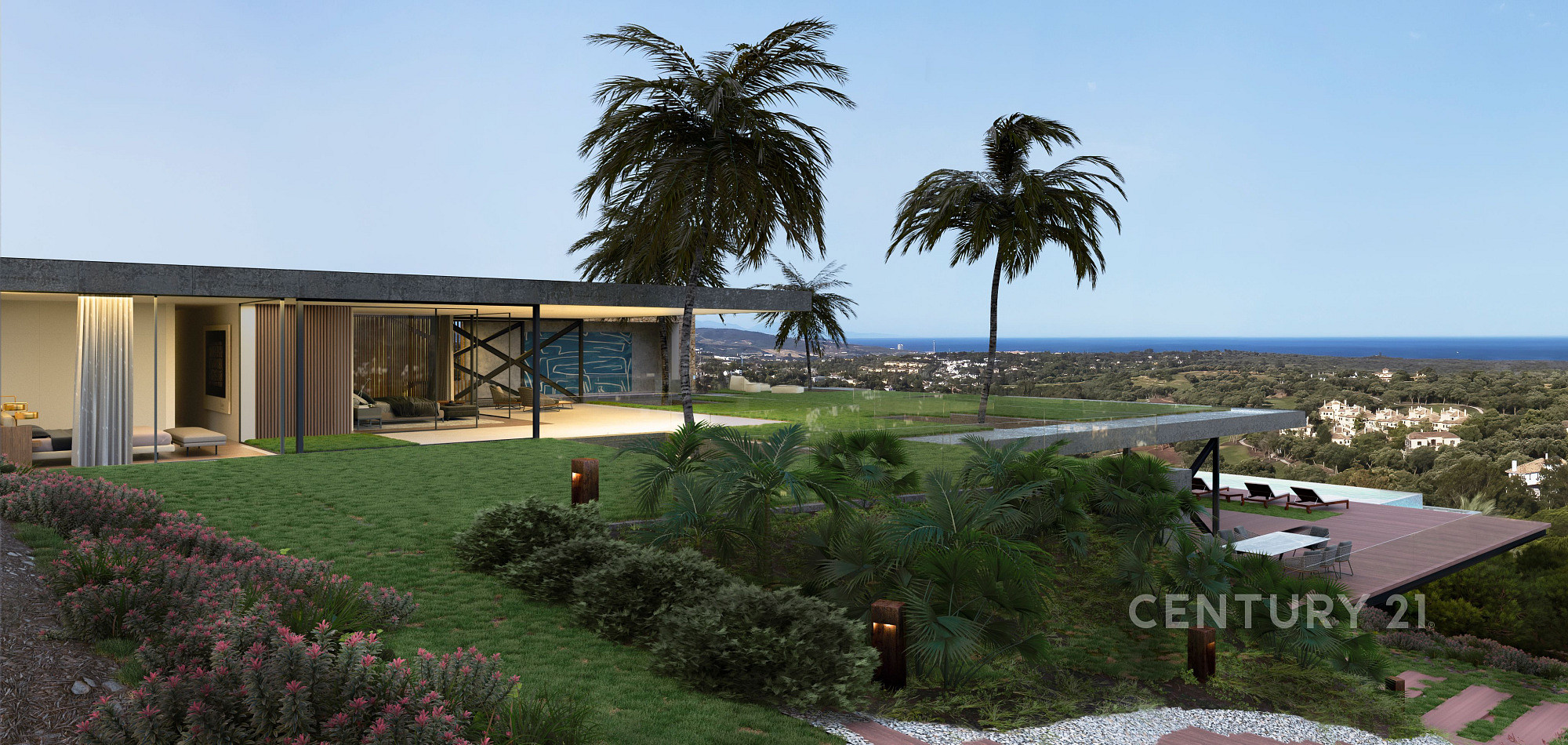 Casa – Murcia