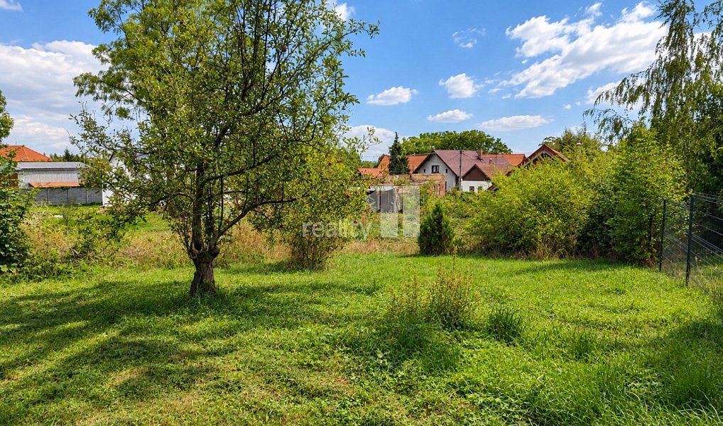 Prodej chaty/chalupy 114 m², Vinary – náhled fotky 35