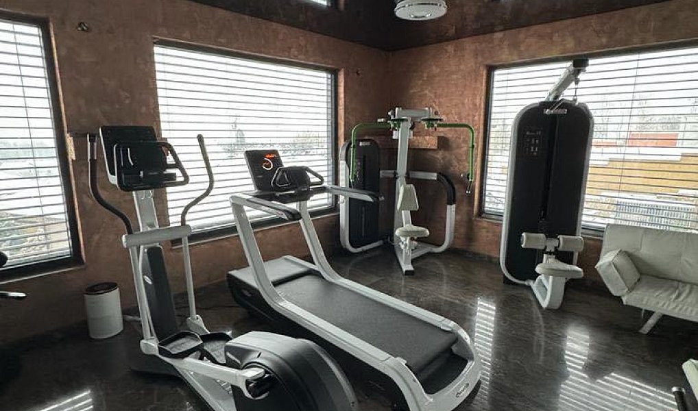 Pronájem domu 700 m² s pozemkem 768 m², Háj u Duchcova – náhled fotky 24