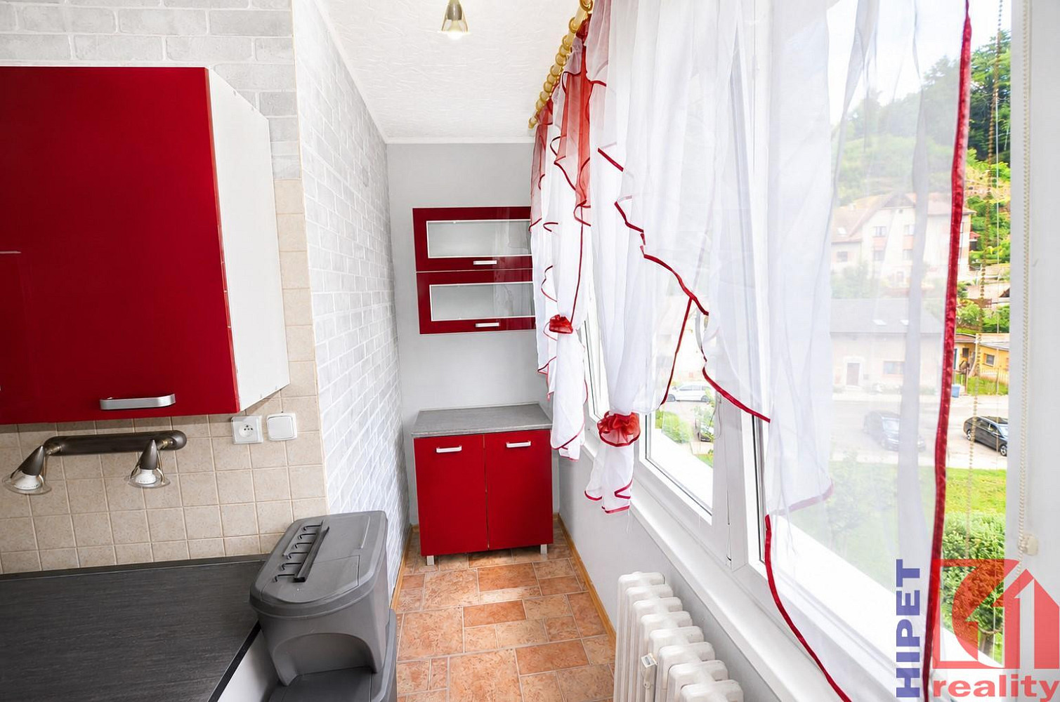 Prodej bytu 3+1 68 m² – fotografie 4