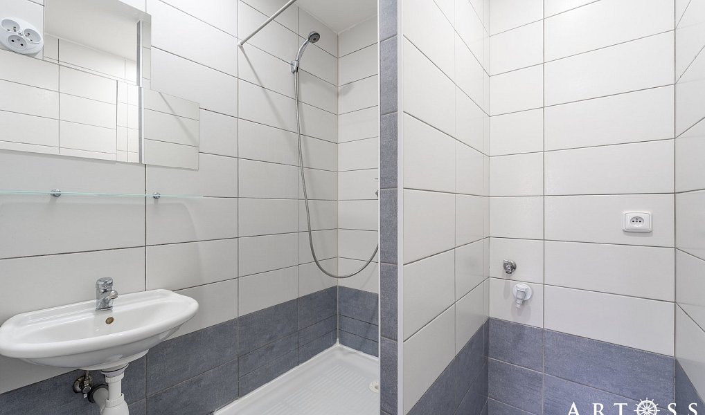 Prodej bytu 2+1 55 m², Ivančice – náhled fotky 5