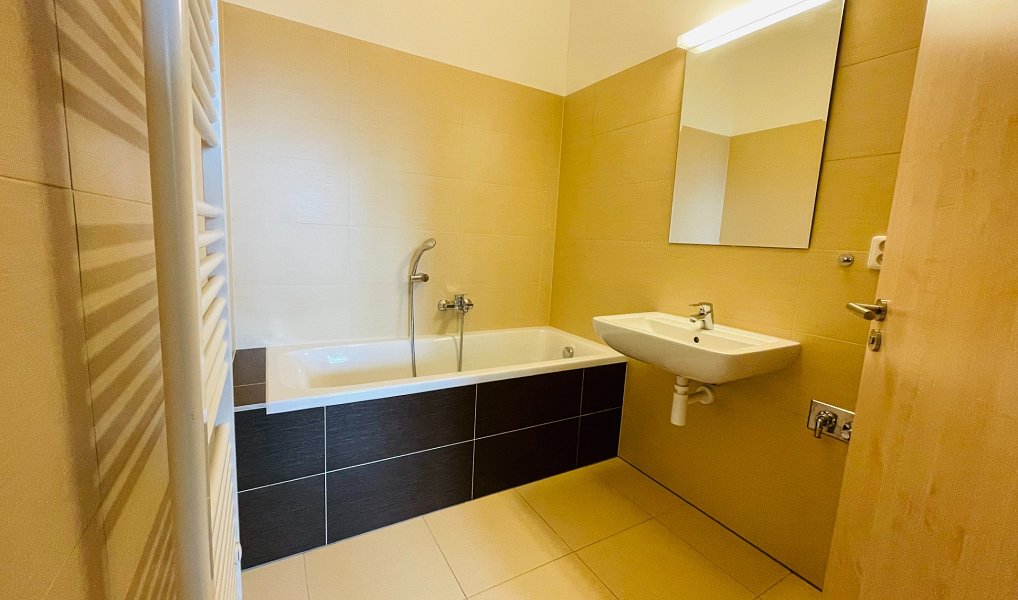 Prodej kanceláře 77 m², Brno – náhled fotky 16