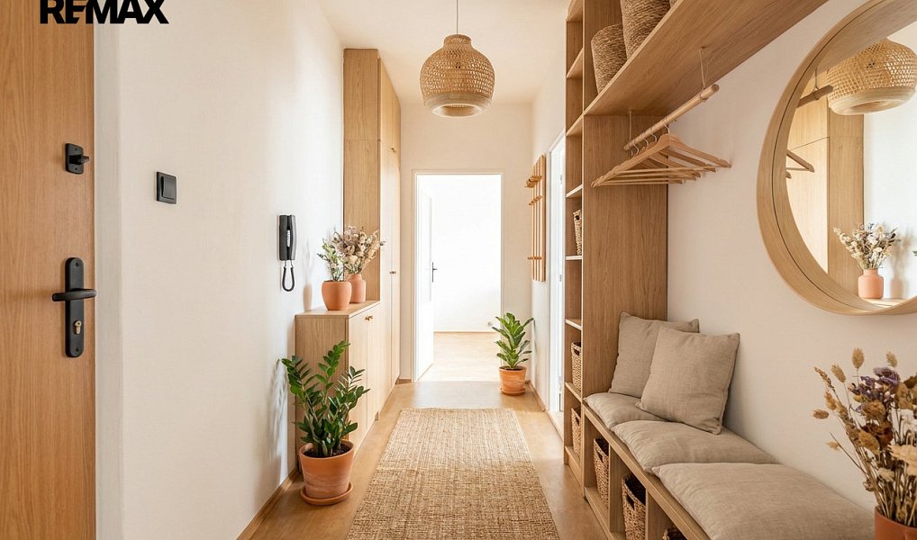 Prodej bytu 2+1 51 m², Havířov – náhled fotky 14