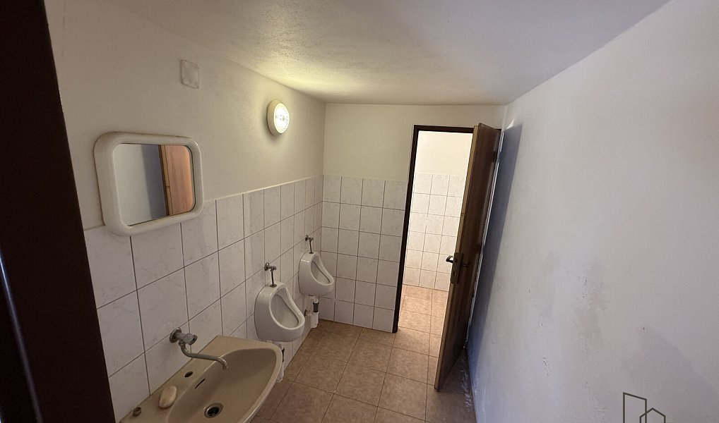 Prodej vinného sklepa Žabčice, Žabčice – náhled fotky 11