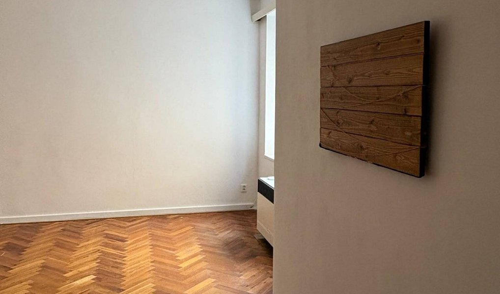 Prodej bytu 2+kk 56 m², Liberec – náhled fotky 15
