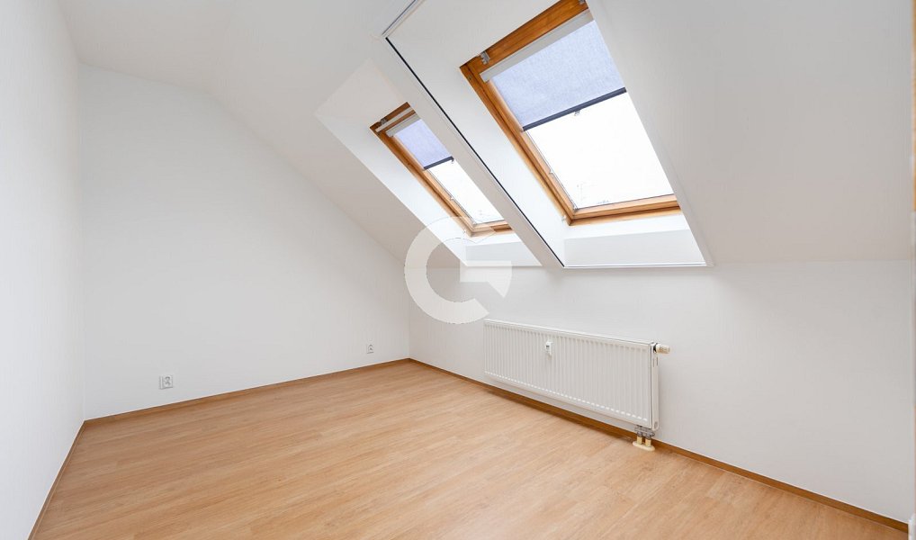 Prodej bytu 4+kk 119 m², Zlín – náhled fotky 9