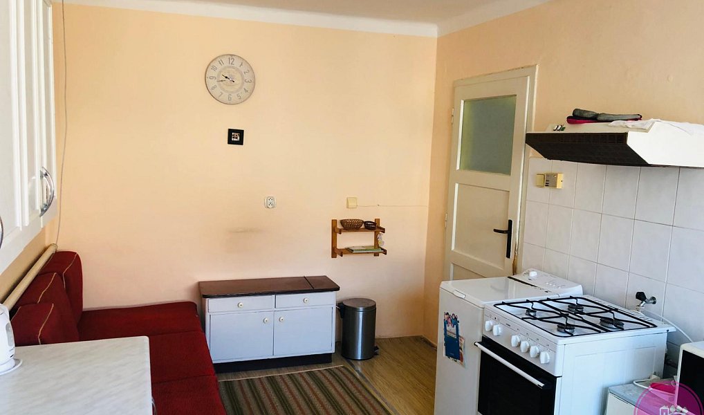 Prodej chaty/chalupy 70 m² s pozemkem 306 m², Jaroměřice – náhled fotky 3