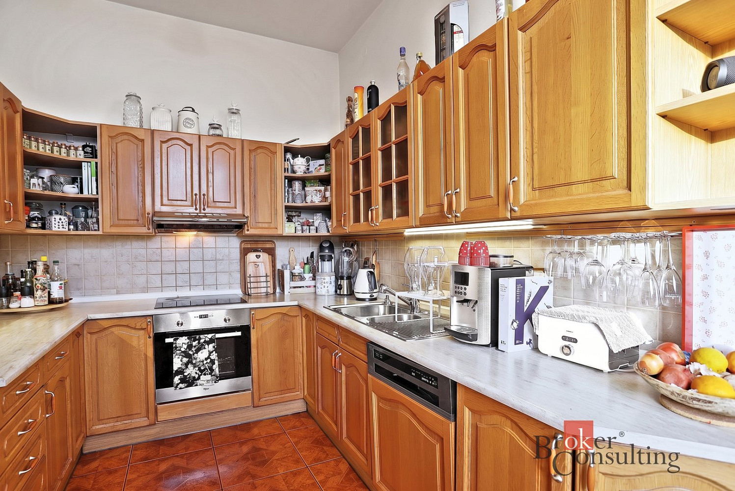 Prodej domu 361 m² s pozemkem 4 015 m² — photo 4