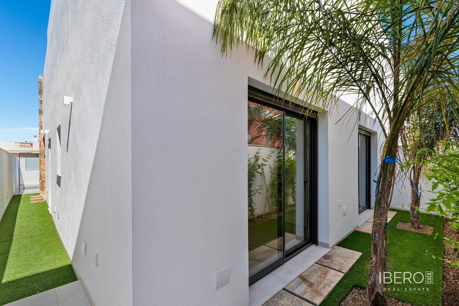 Casa 4+kk – San Javier, Campo de Cartagena y Mar Menor - Vista 4