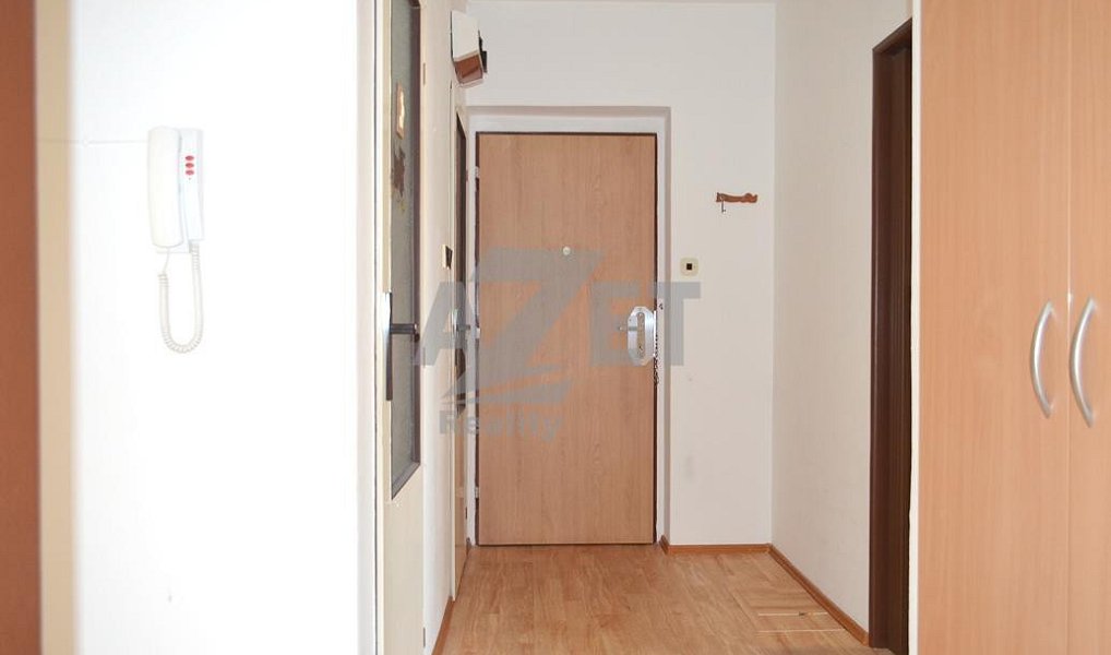 Prodej chaty/chalupy 69 m², Králíky – náhled fotky 11