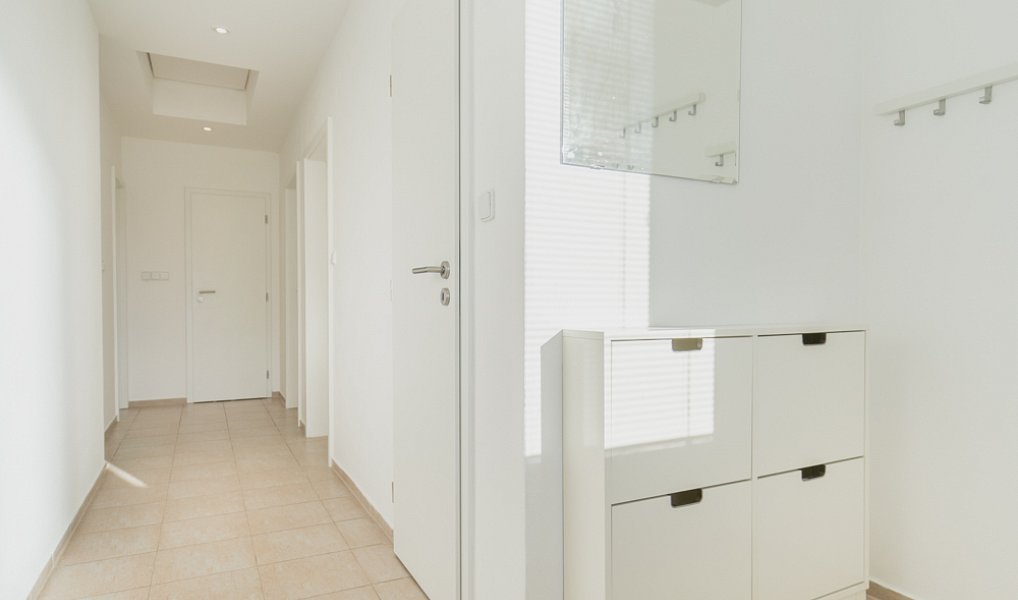 Prodej domu 100 m² s pozemkem 940 m², Příbram – náhled fotky 18