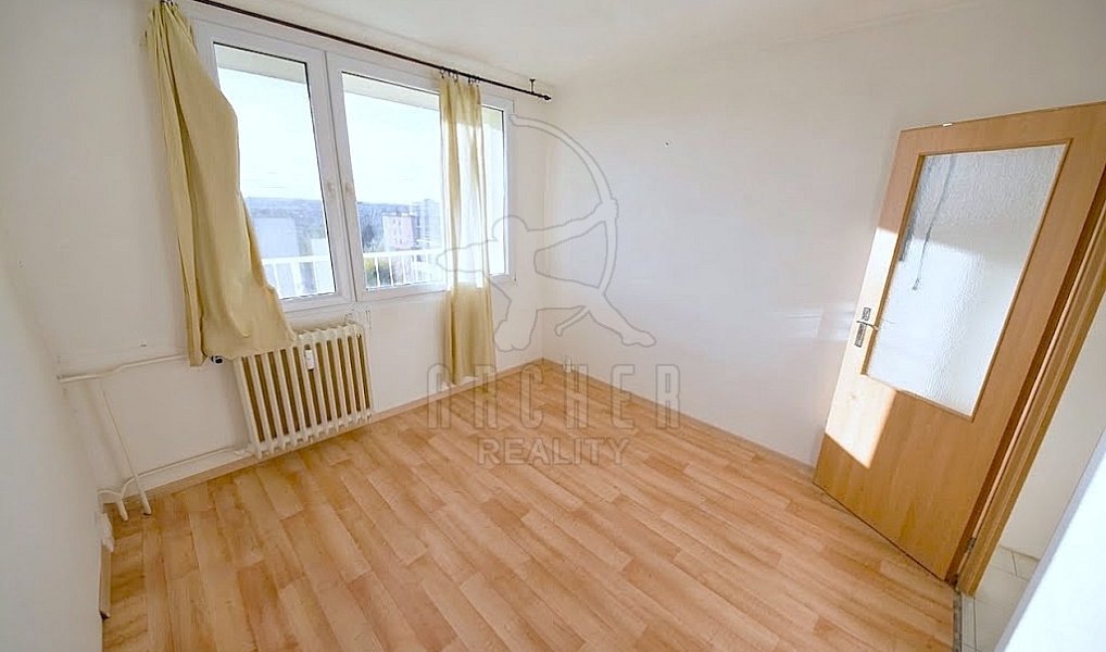 Prodej bytu 3+1 80 m², Brandýs nad Labem-Stará Boleslav – náhled fotky 12