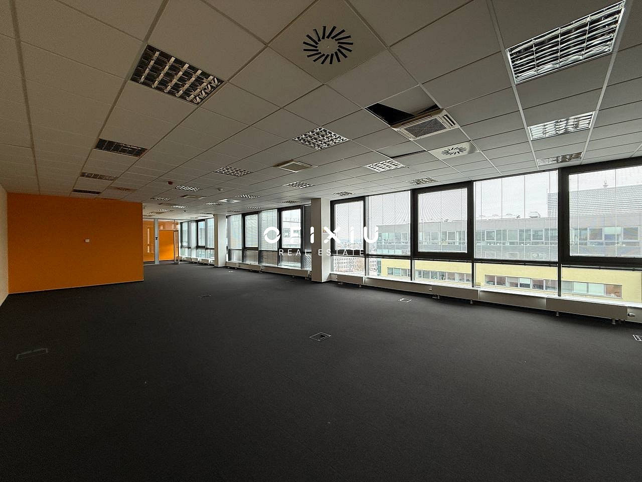 Pronájem obchodních prostor 496 m² – fotografie 4