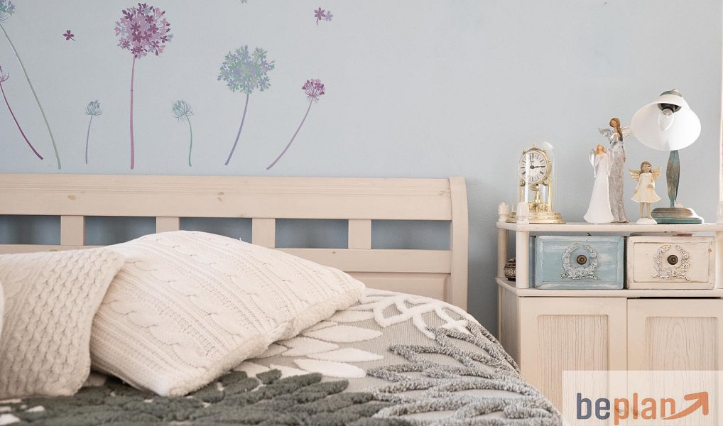 Prodej domu 342 m² s pozemkem 289 m², Děčín – náhled fotky 13