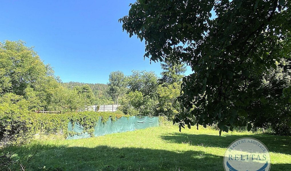 Prodej domu 124 m² s pozemkem 1 873 m², Králův Dvůr – náhled fotky 7