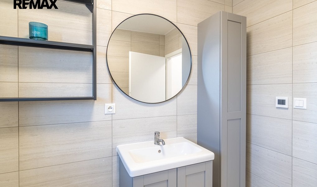 Prodej domu 54 m² s pozemkem 54 m², Praha – náhled fotky 13