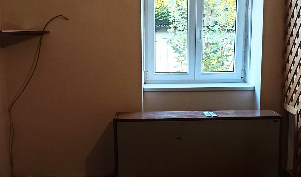 Prodej obchodních prostor 264 m², Mladá Vožice – náhled fotky 15