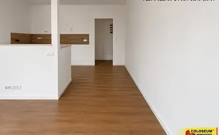 Pronájem bytu 3+kk 70 m², Březová nad Svitavou, okres Svitavy