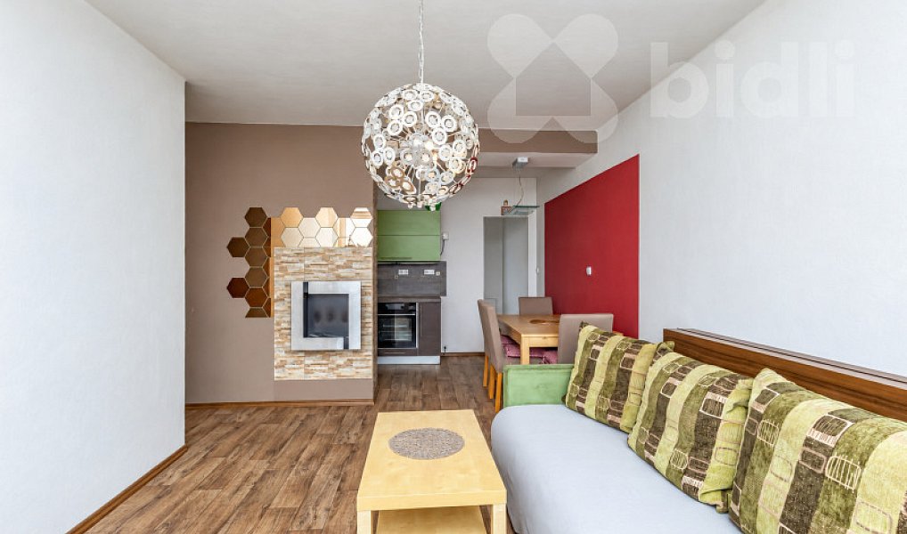 Prodej domu 157 m² s pozemkem 201 m², Dvůr Králové nad Labem – náhled fotky 23