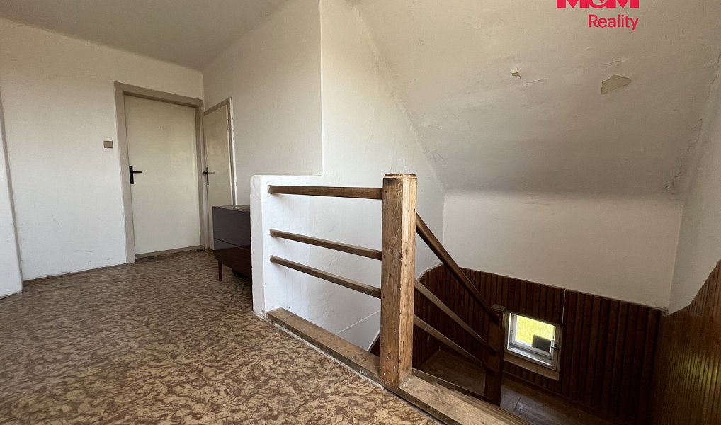 Prodej domu 200 m² s pozemkem 1 050 m², Šenov – náhled fotky 11