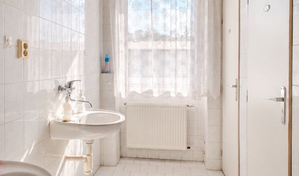 Prodej kanceláře 1 275 m², Petřvald – náhled fotky 17