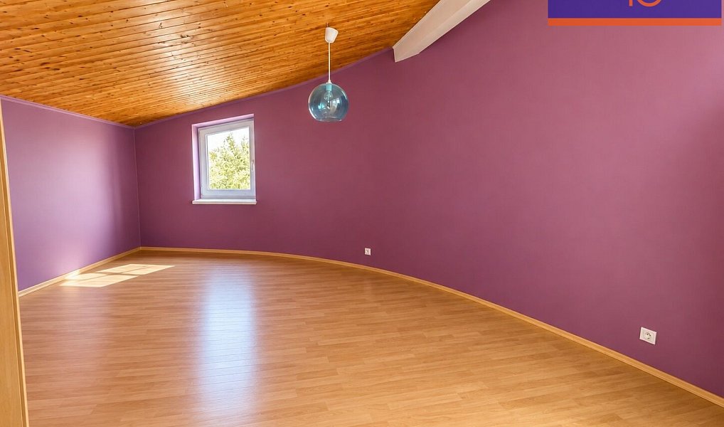 Prodej domu 150 m² s pozemkem 306 m², Roztoky – náhled fotky 11