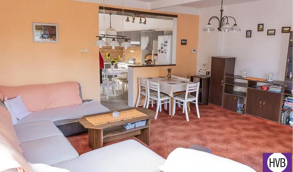 Prodej domu 147 m² s pozemkem 653 m², Olomouc – náhled fotky 5