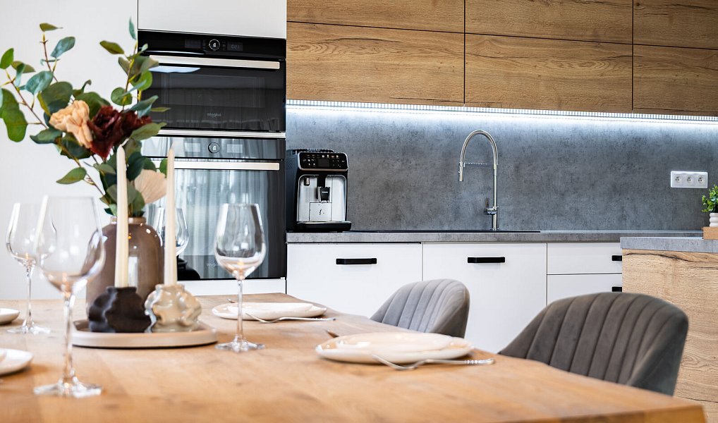 Prodej domu 316 m² s pozemkem 736 m², Dřísy – náhled fotky 4