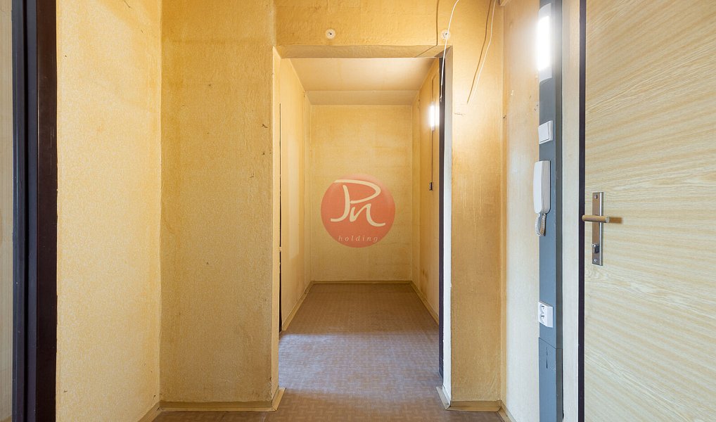 Prodej bytu 2+kk 48 m², Ostrava – náhled fotky 6