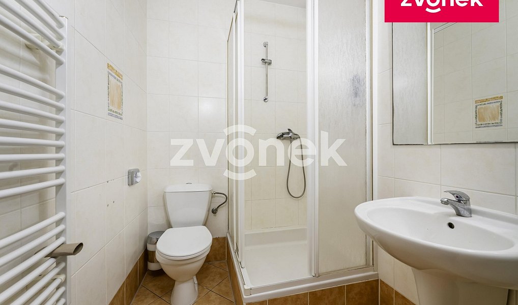 Prodej ubytovacího objektu 1 086 m², Horní Bečva – náhled fotky 33