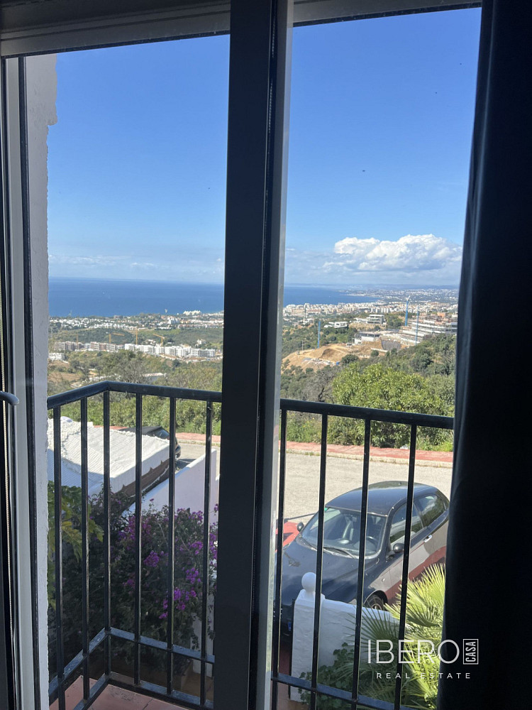 Prodej domu 95 m² s pozemkem 200 m² - Vista 4