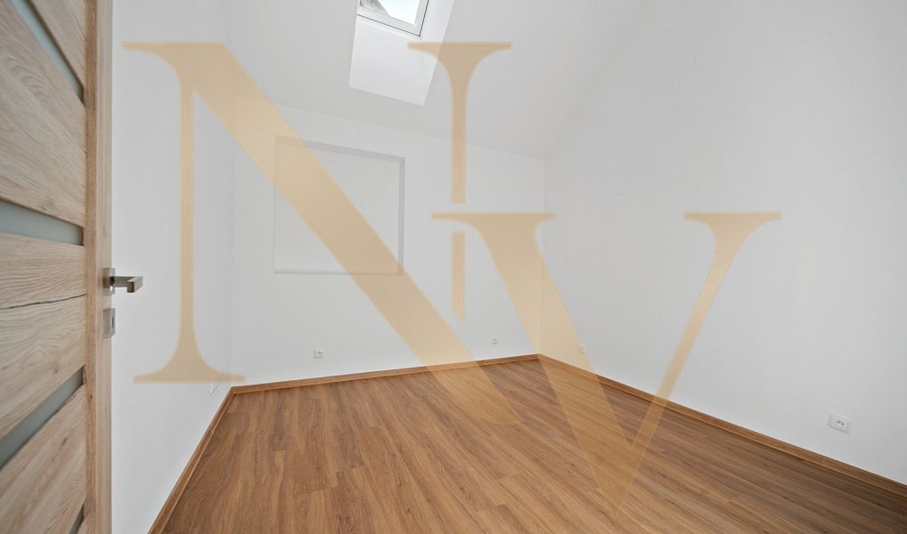 Prodej domu 115 m² s pozemkem 270 m², Jaroměřice nad Rokytnou – náhled fotky 8