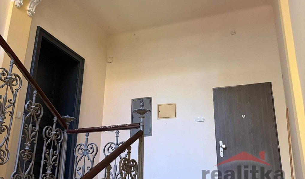 Prodej bytu 2+1 99 m², Opava – náhled fotky 18